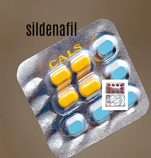 Venta de sildenafil magnus